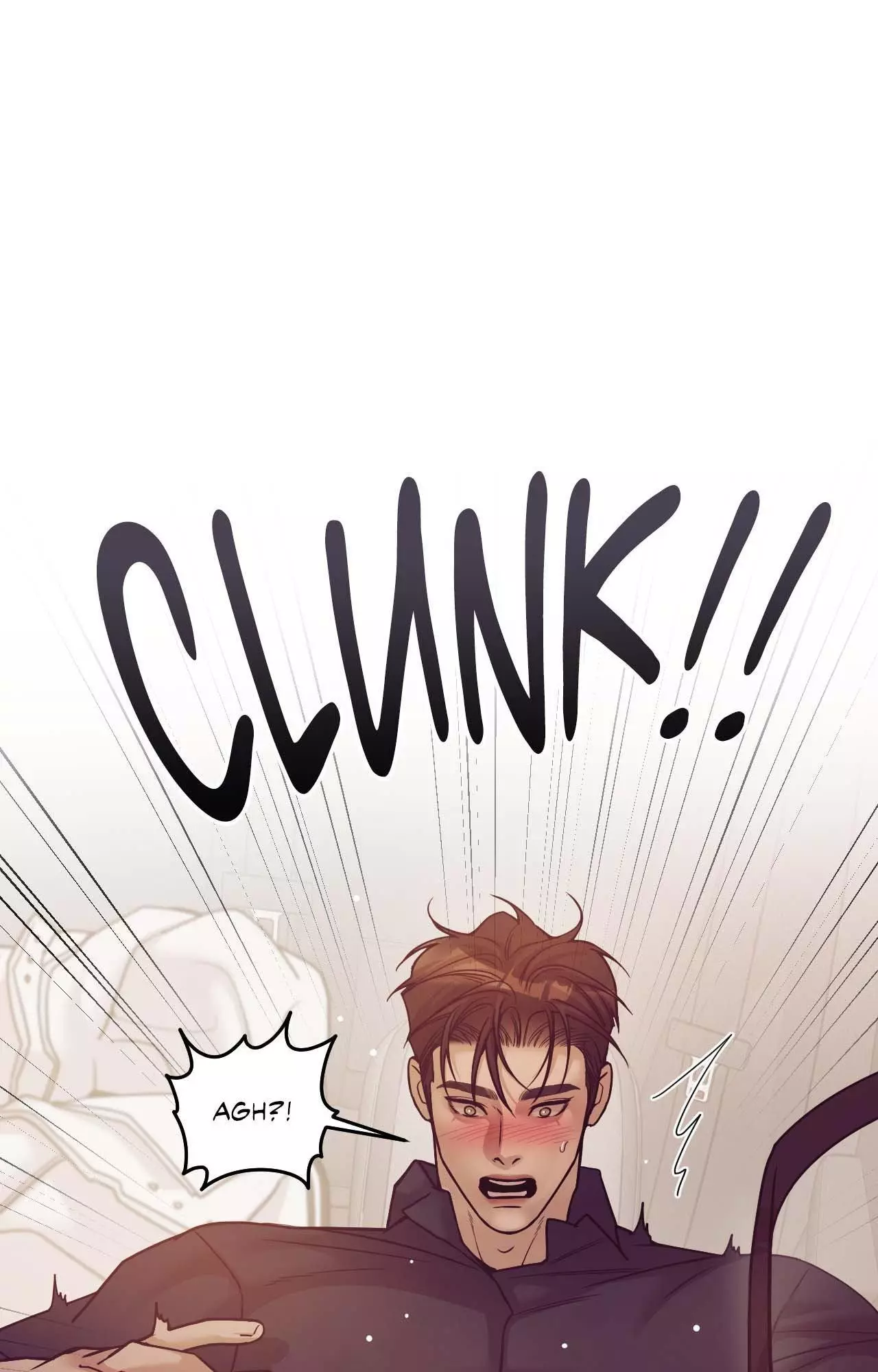 Pearl Boy - Chapter 112 Page 2