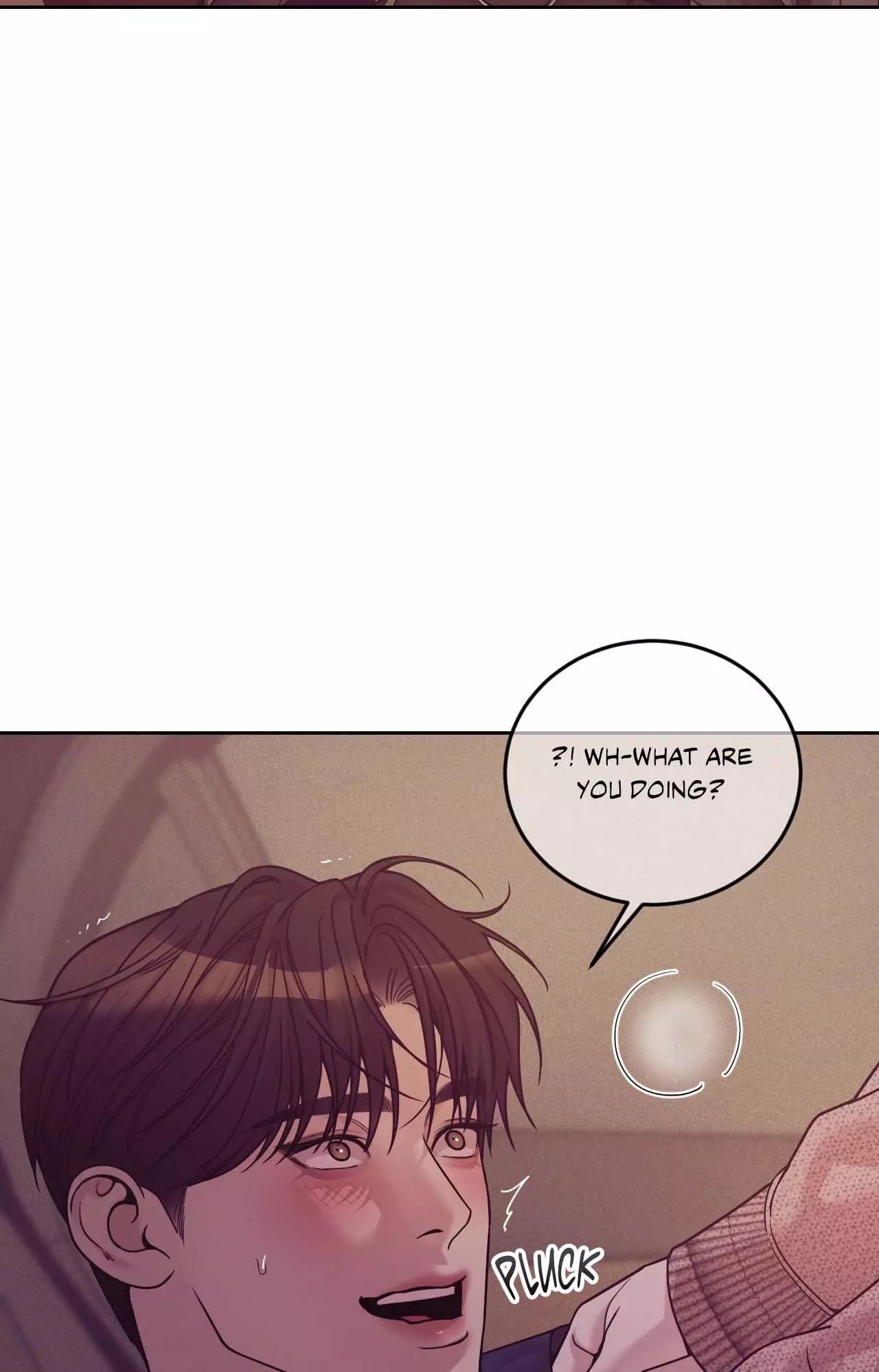 Pearl Boy - Chapter 112 Page 4