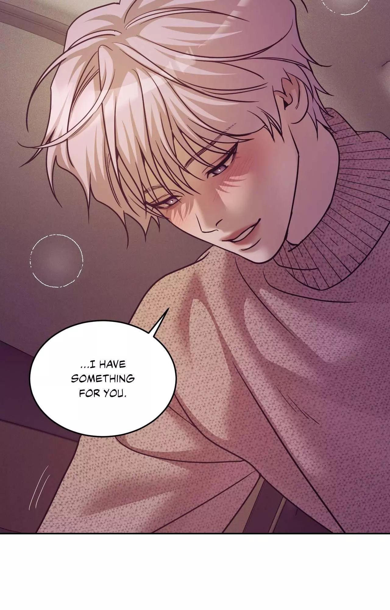 Pearl Boy - Chapter 112 Page 6