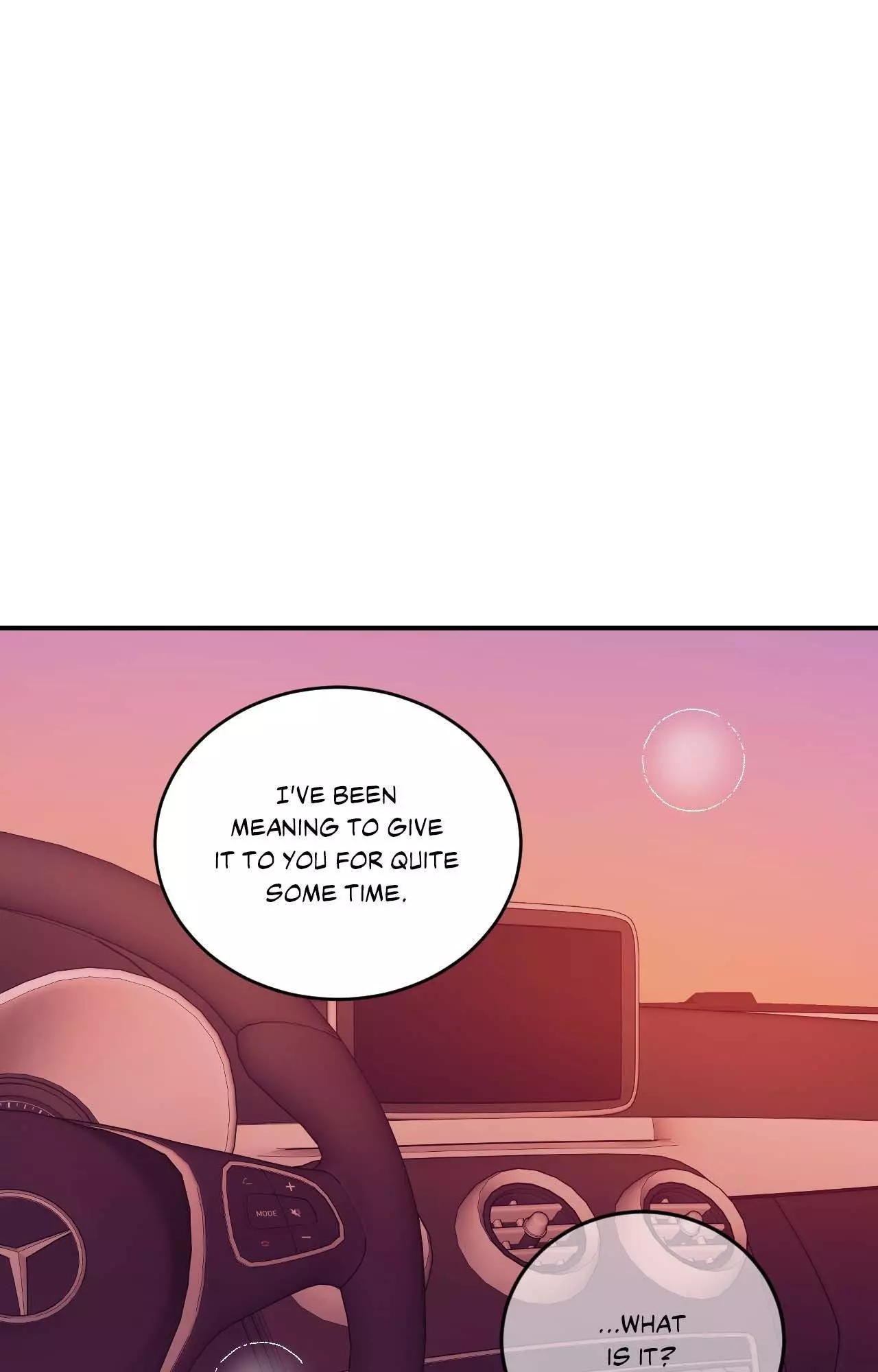Pearl Boy - Chapter 112 Page 8