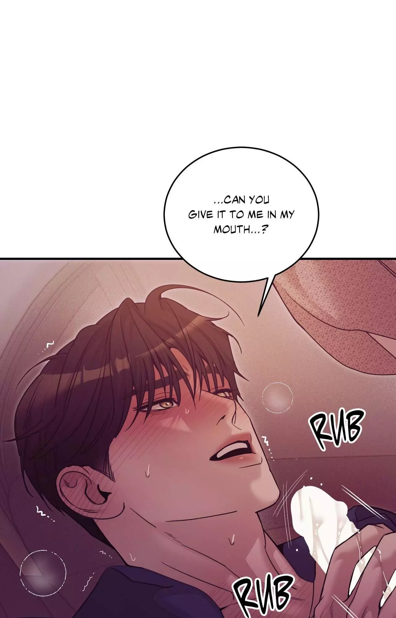 Pearl Boy - Chapter 112 Page 14
