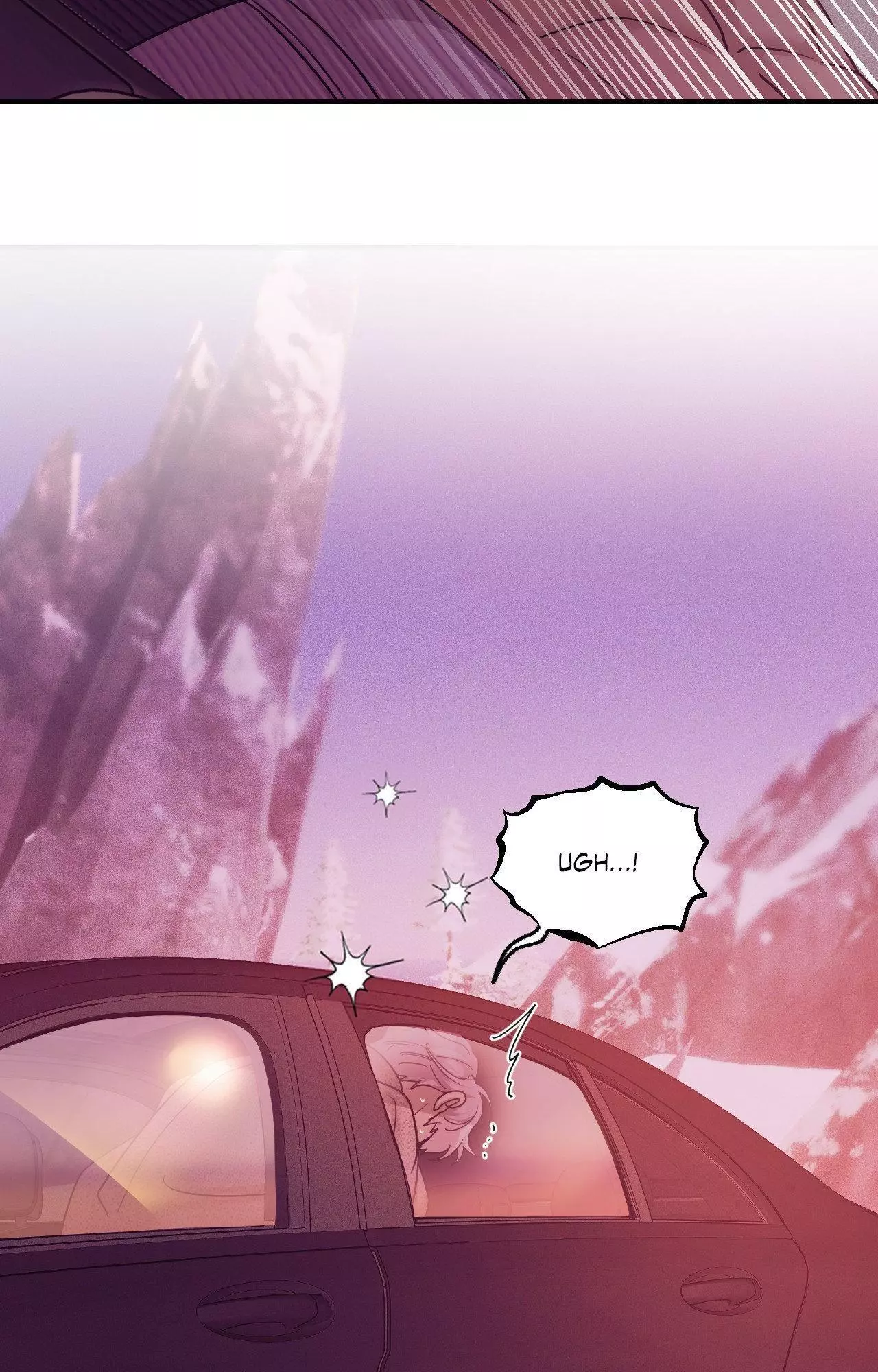 Pearl Boy - Chapter 112 Page 22