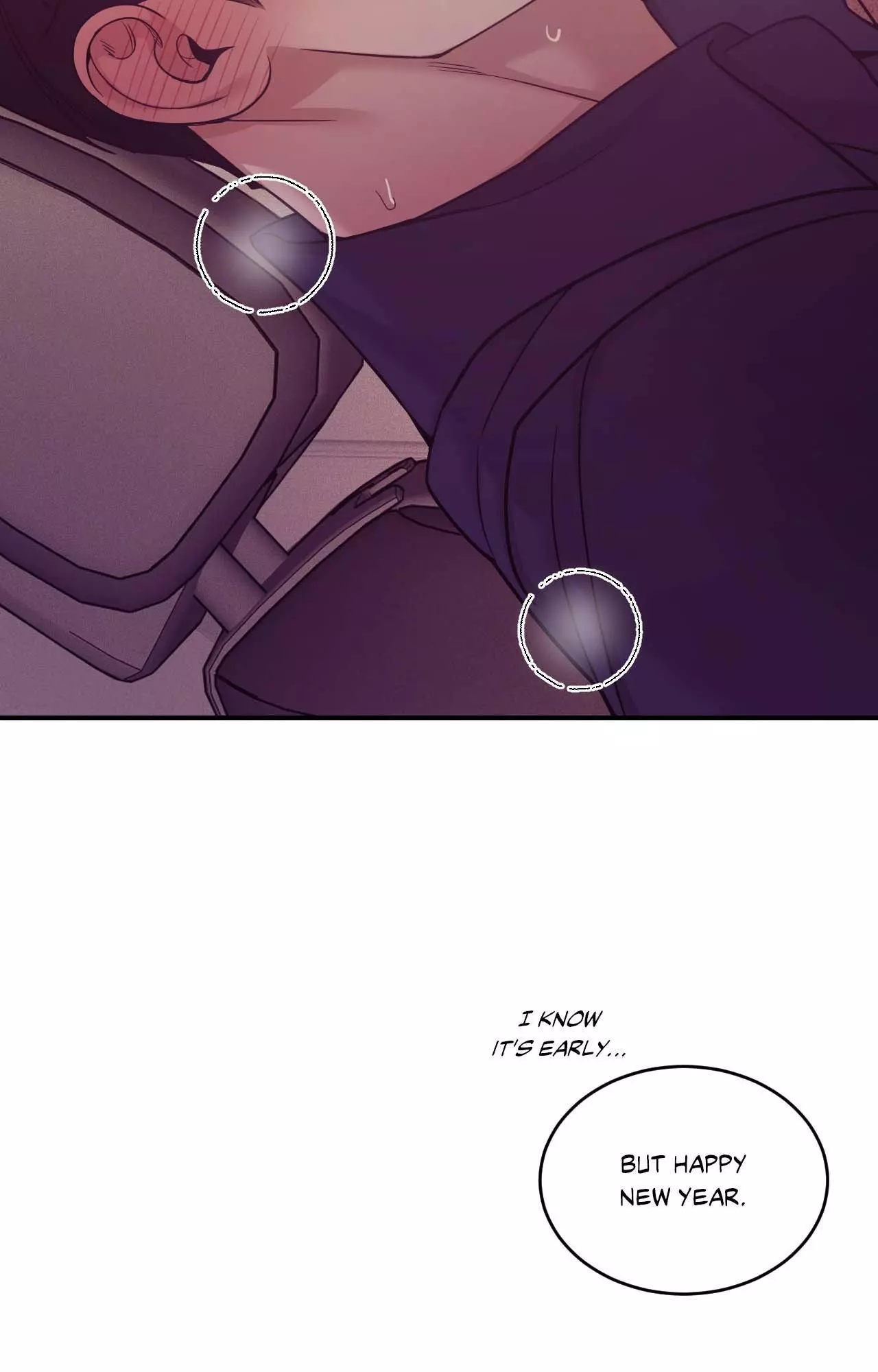 Pearl Boy - Chapter 112 Page 29