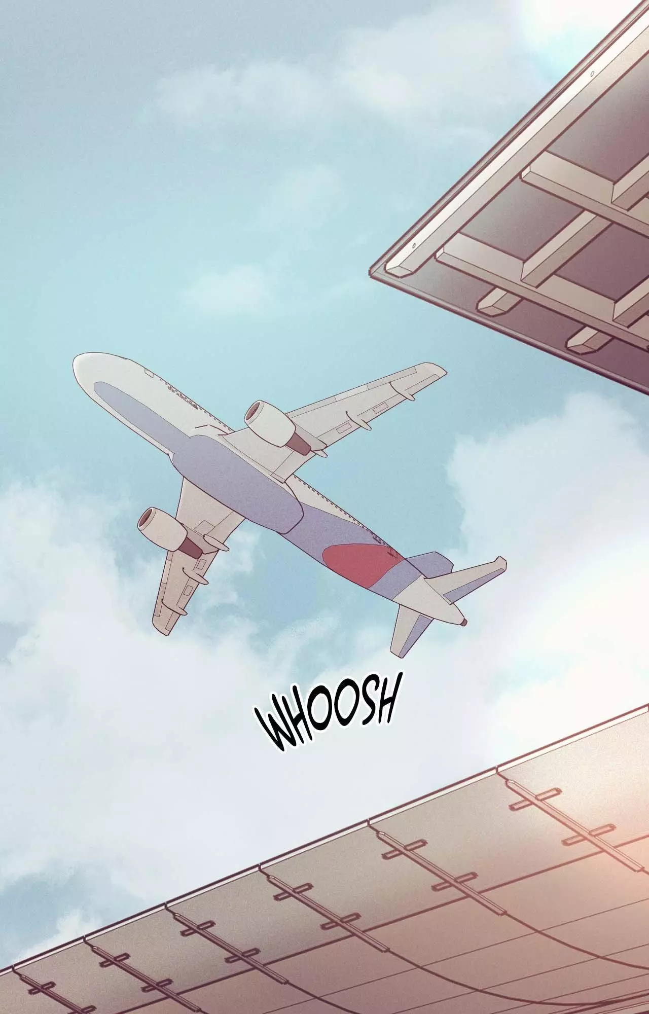 Pearl Boy - Chapter 112 Page 34