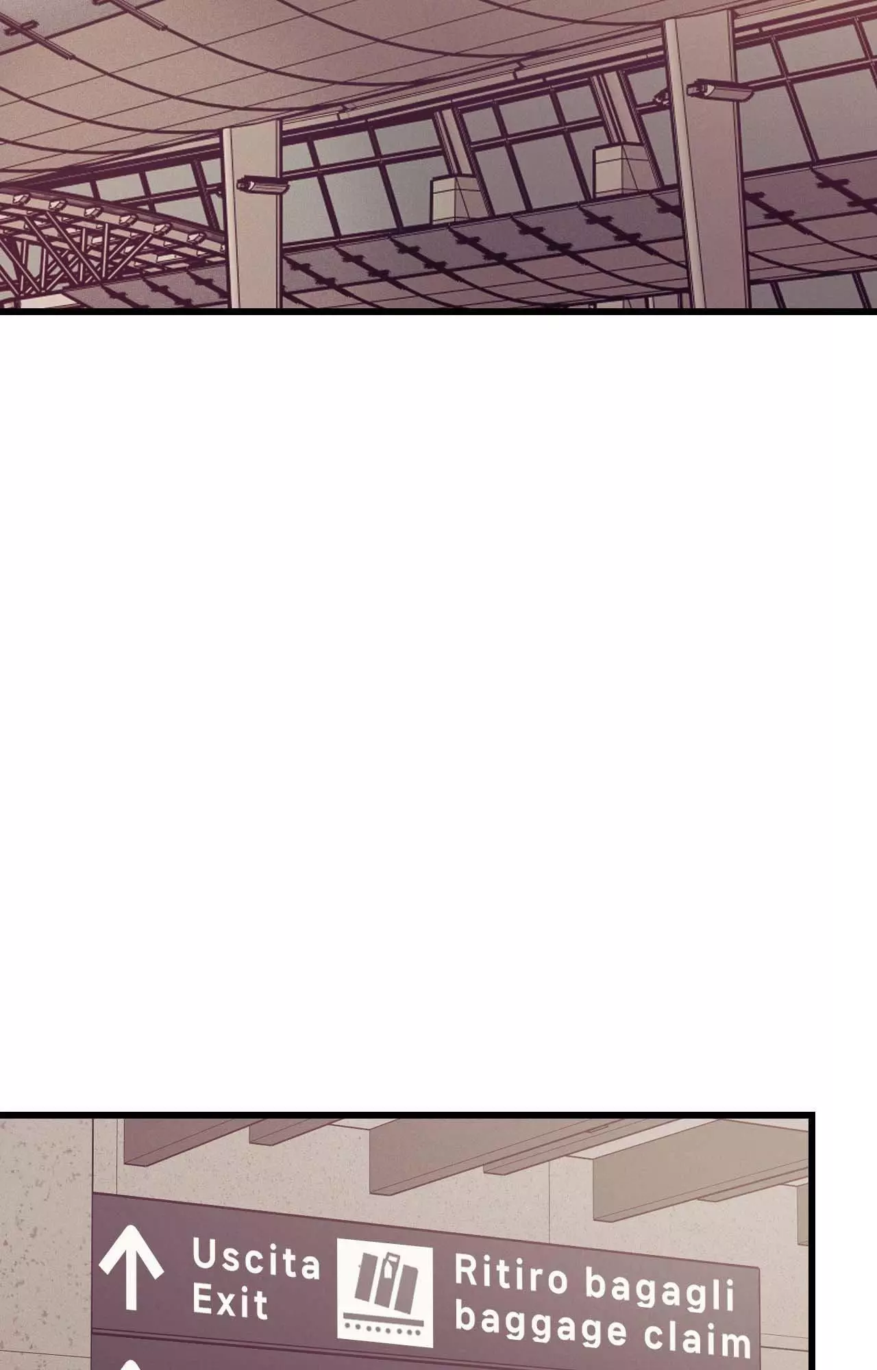 Pearl Boy - Chapter 112 Page 35