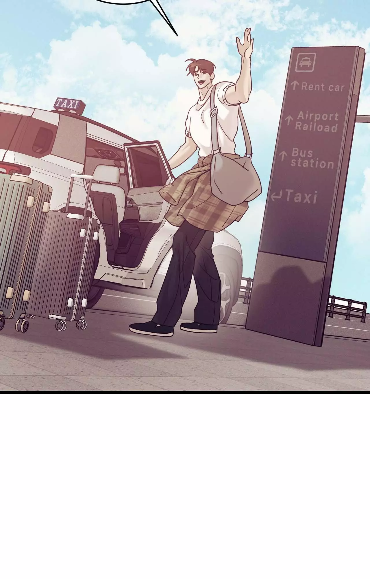 Pearl Boy - Chapter 112 Page 41