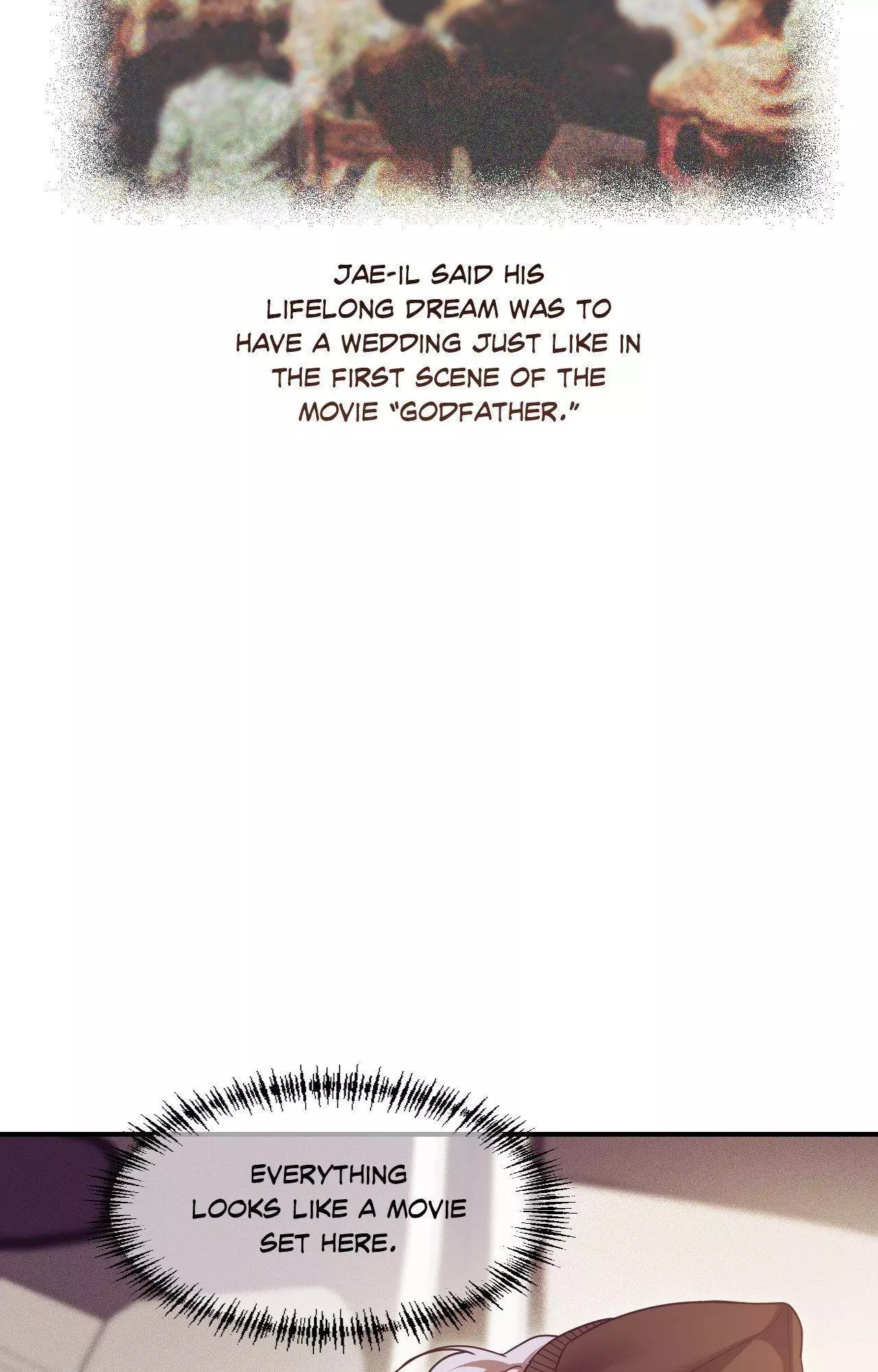 Pearl Boy - Chapter 112 Page 48