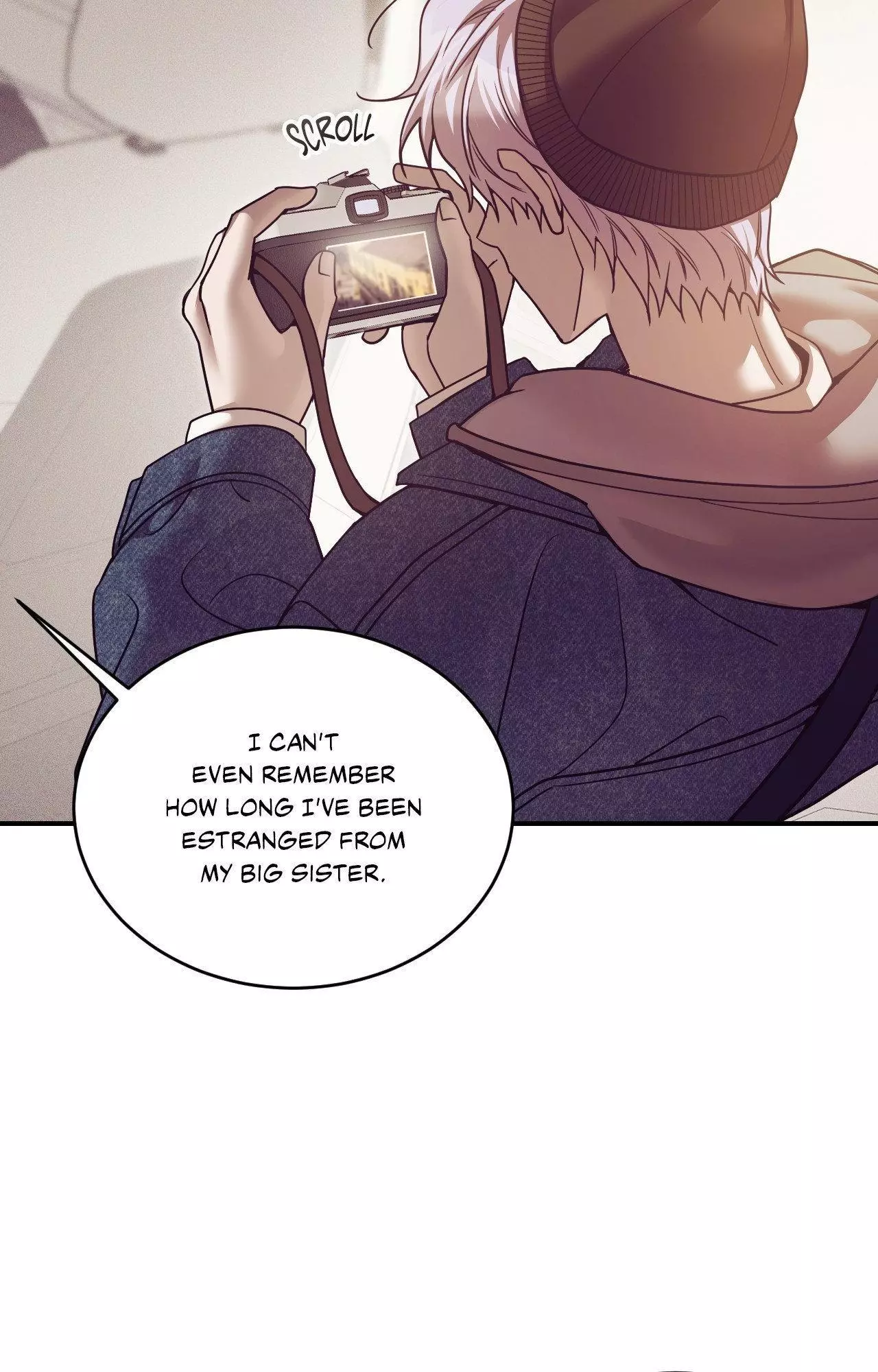 Pearl Boy - Chapter 112 Page 49