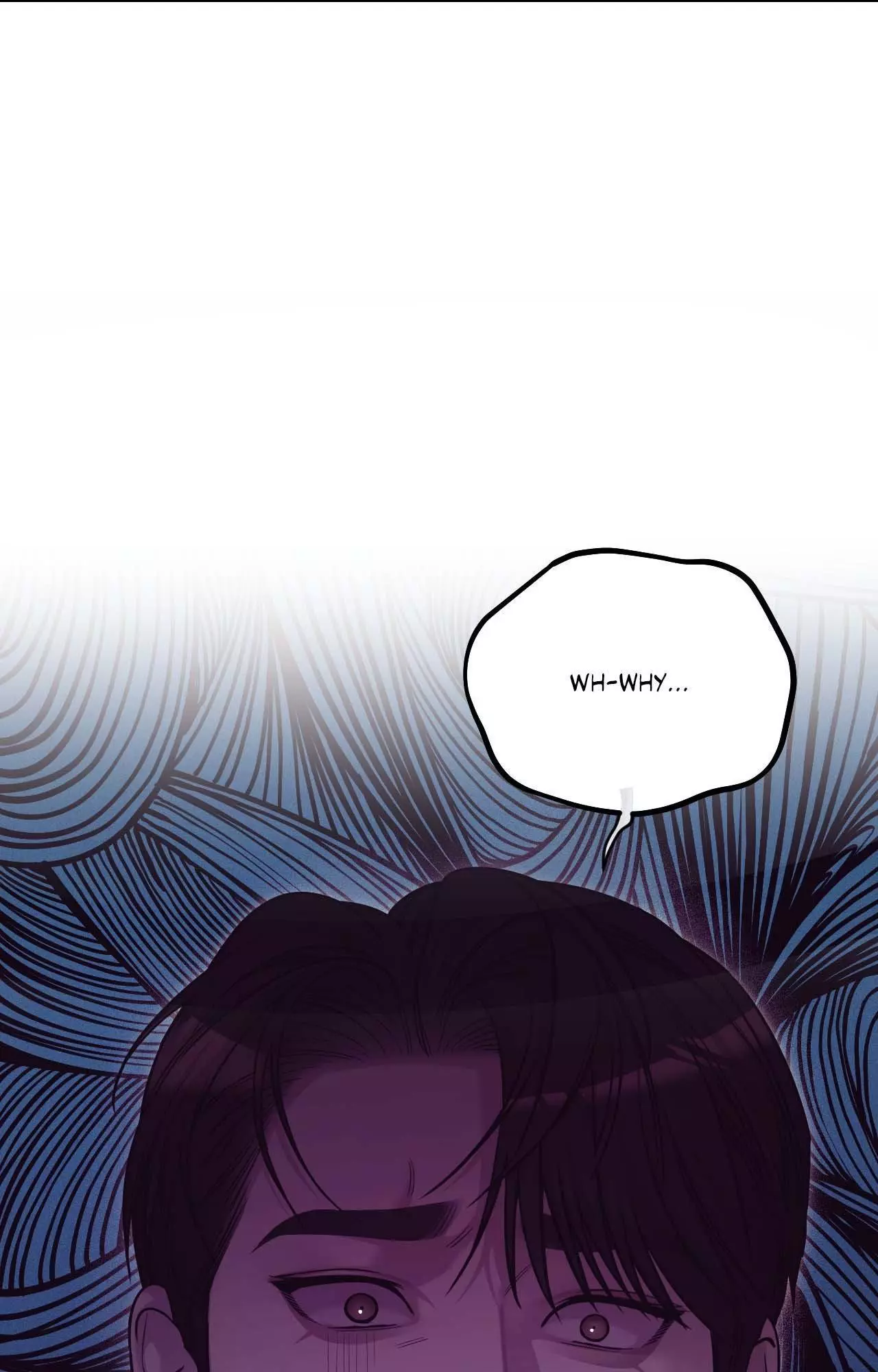 Pearl Boy - Chapter 112 Page 57