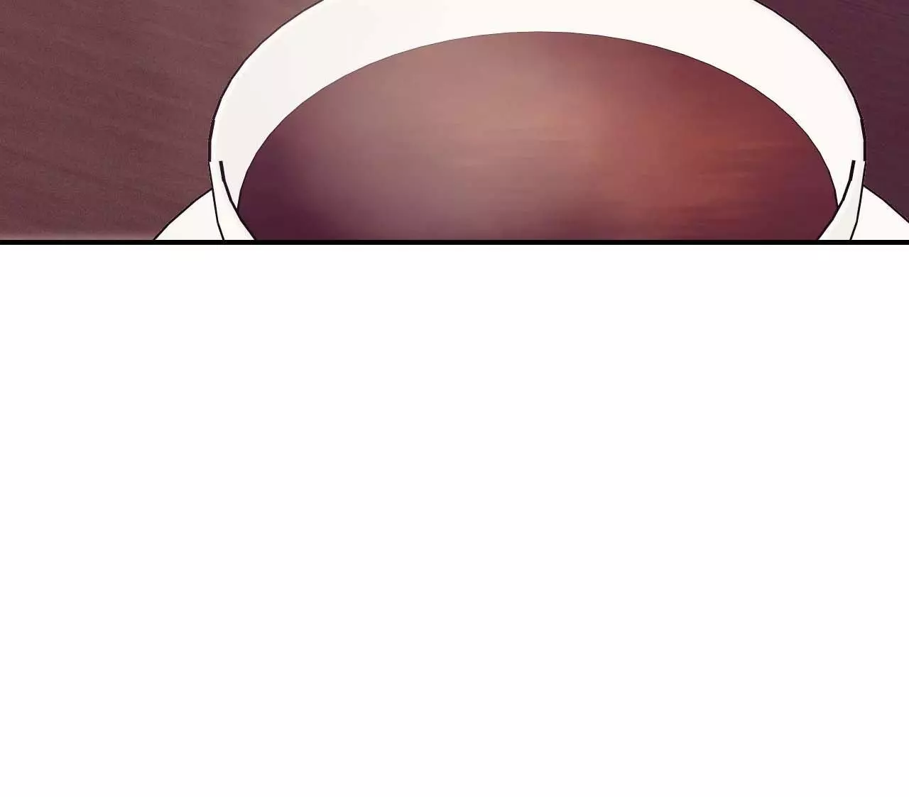 Pearl Boy - Chapter 112 Page 60