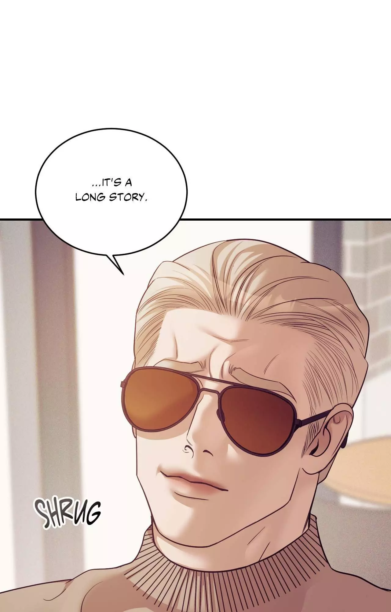Pearl Boy - Chapter 112 Page 61