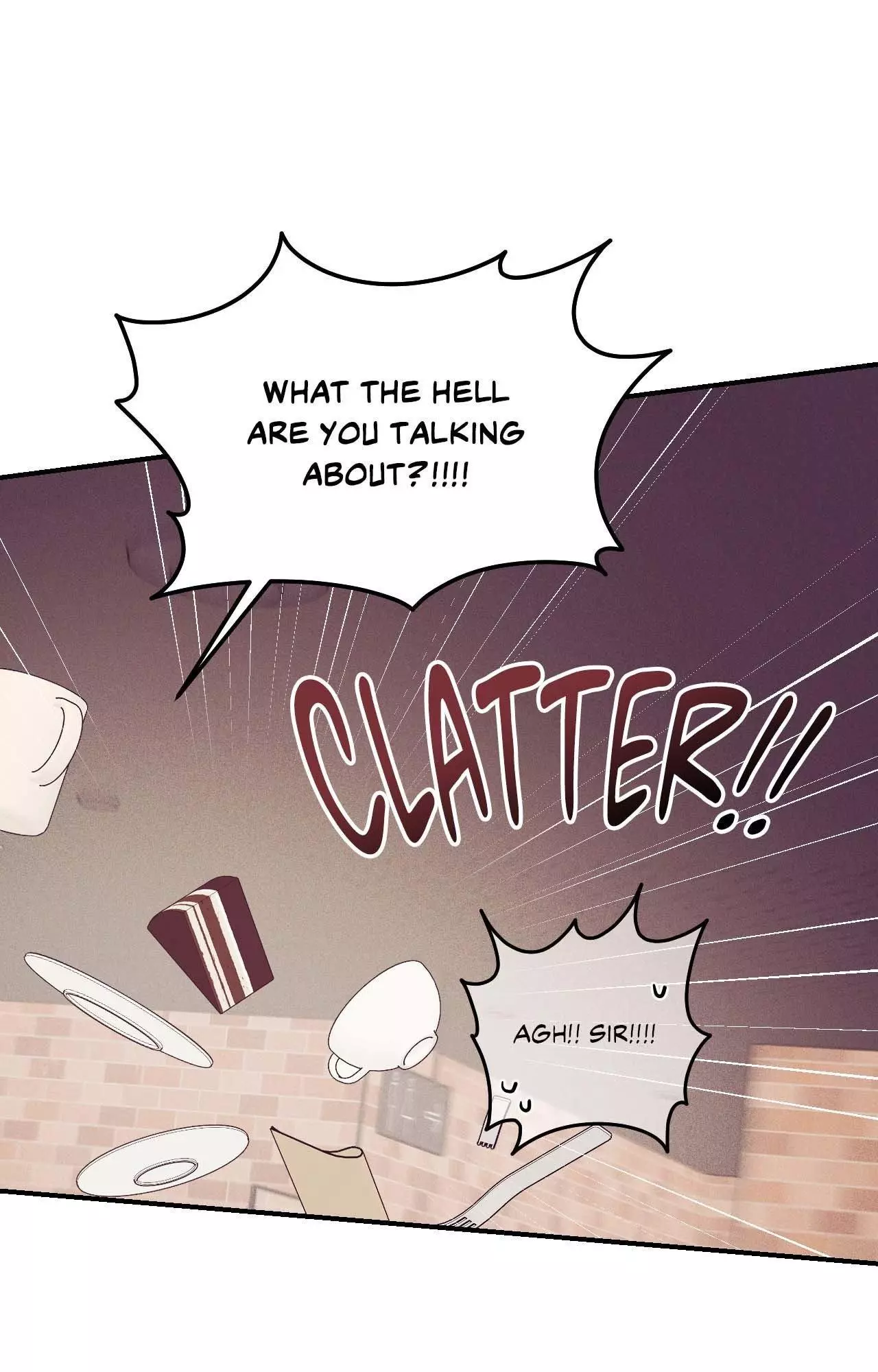 Pearl Boy - Chapter 112 Page 64