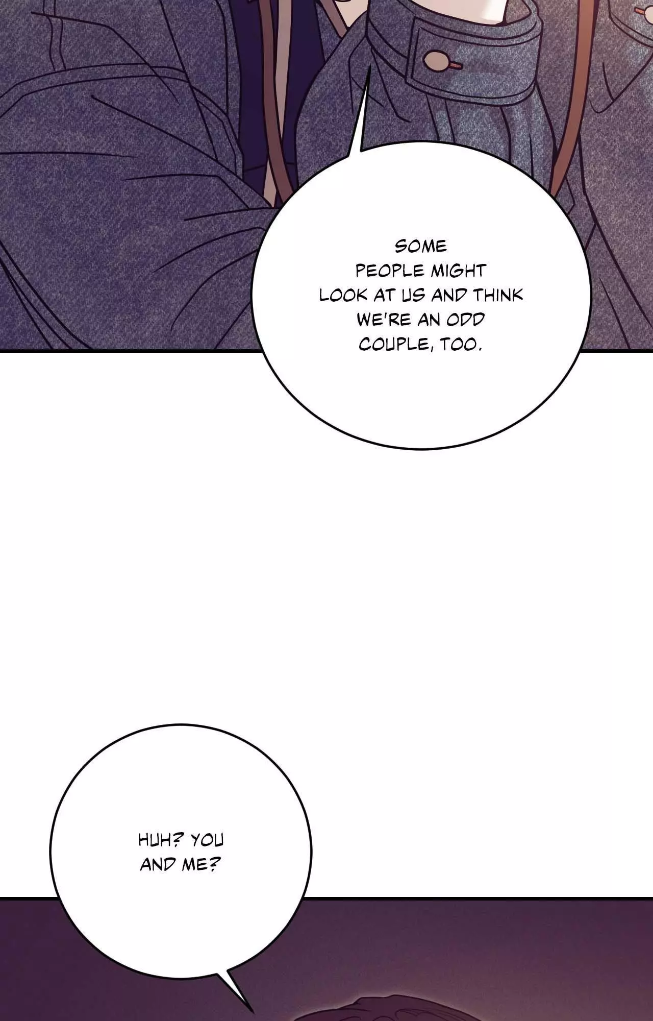 Pearl Boy - Chapter 112 Page 74