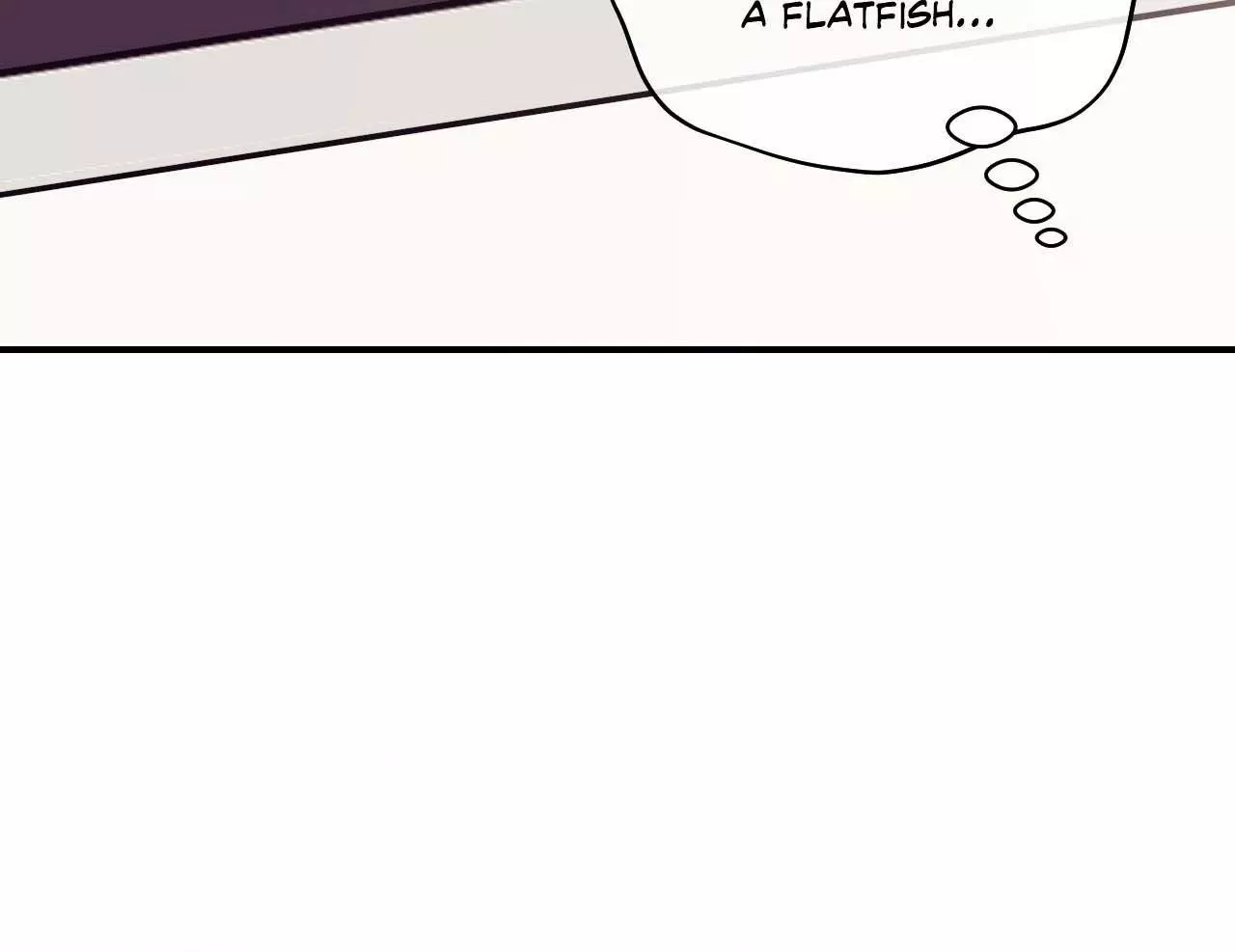 Pearl Boy - Chapter 112 Page 79