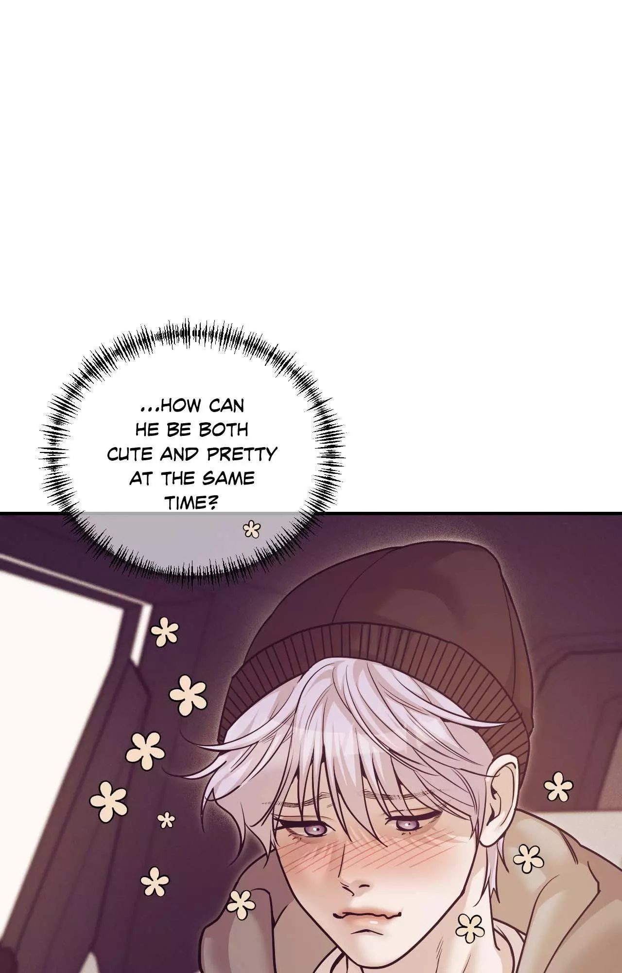 Pearl Boy - Chapter 112 Page 80