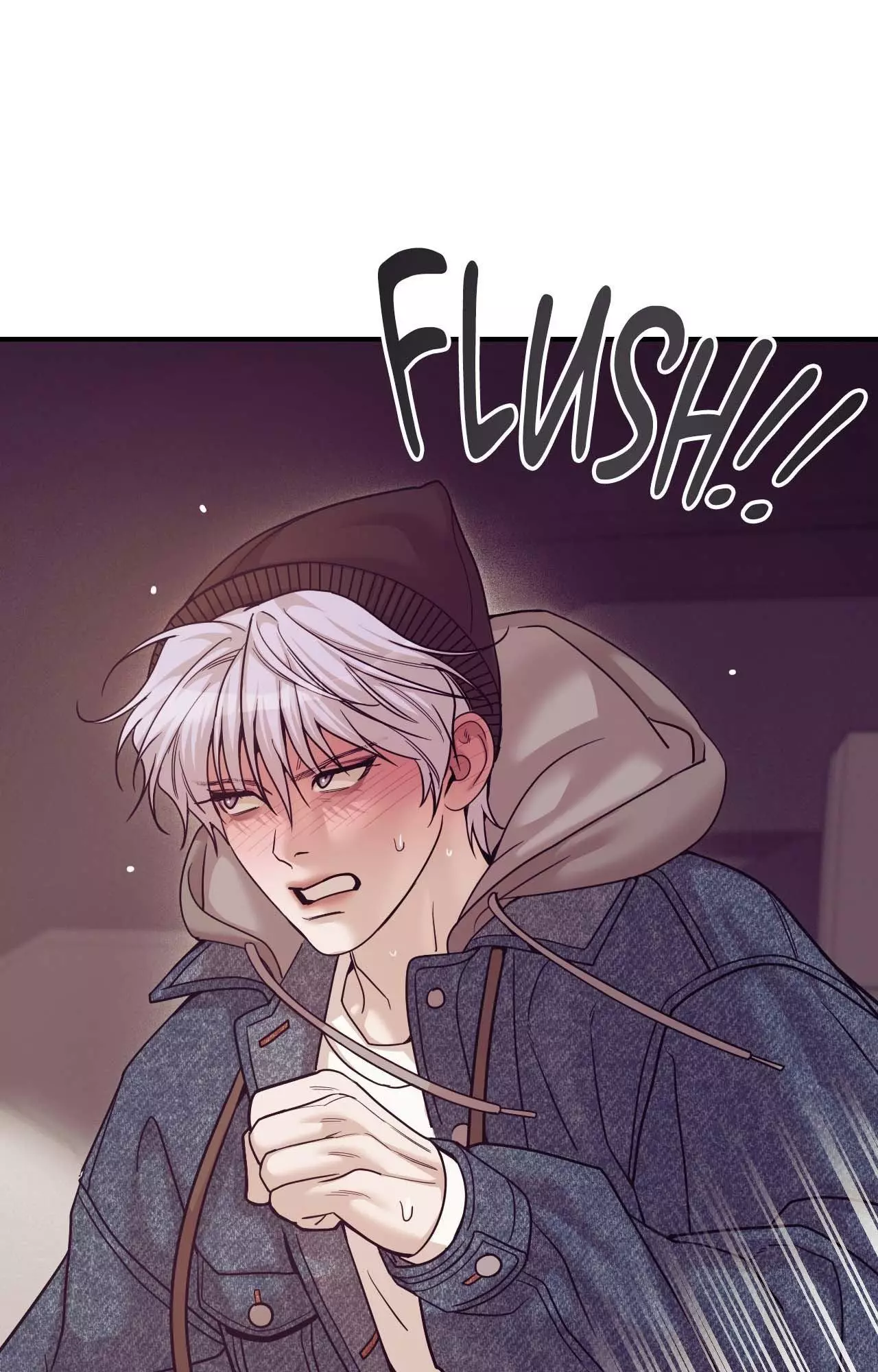 Pearl Boy - Chapter 112 Page 91