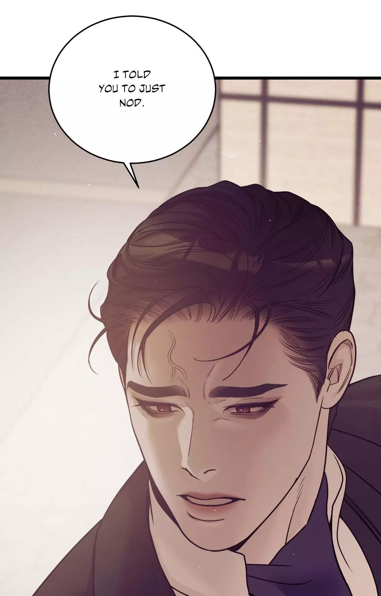 Pearl Boy - Chapter 112 Page 102