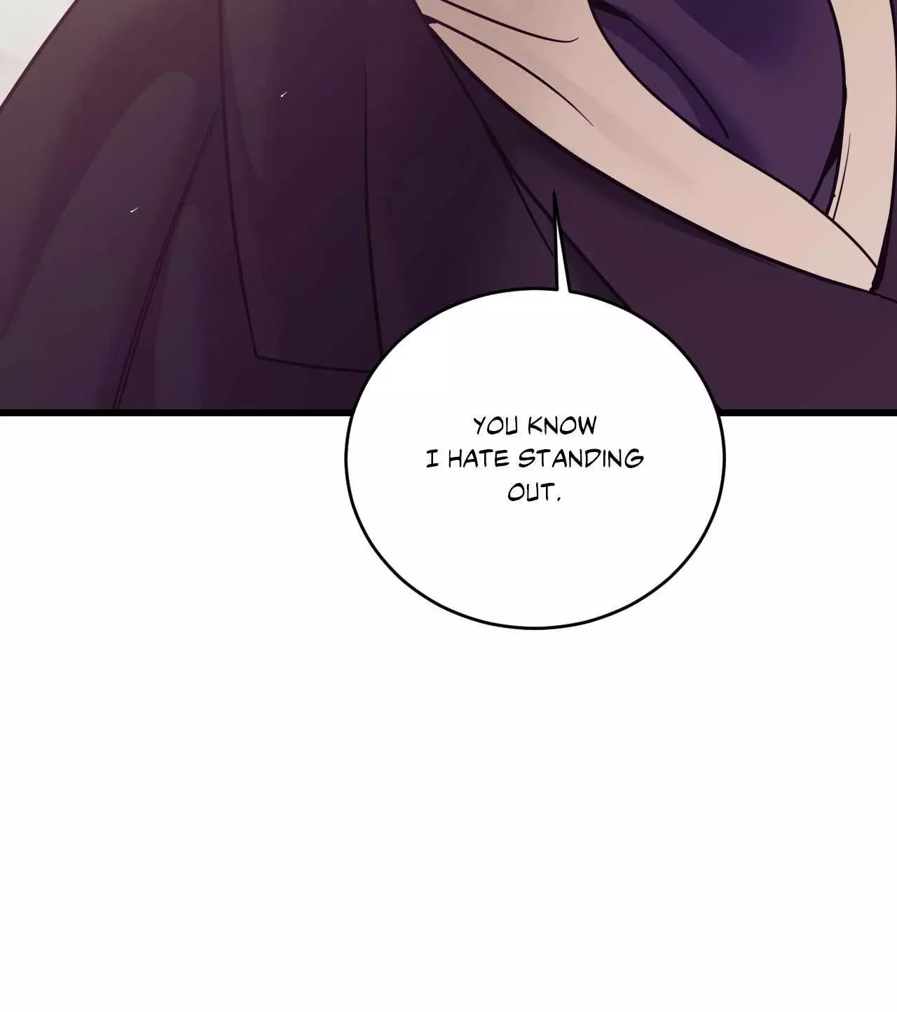 Pearl Boy - Chapter 112 Page 103