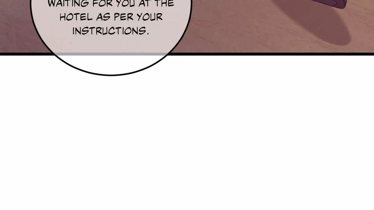 Pearl Boy - Chapter 112 Page 105