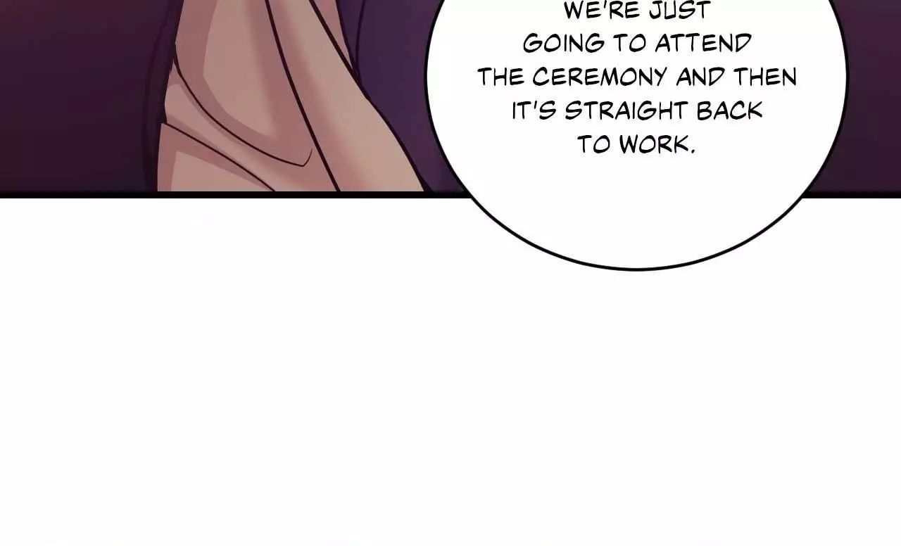 Pearl Boy - Chapter 112 Page 107