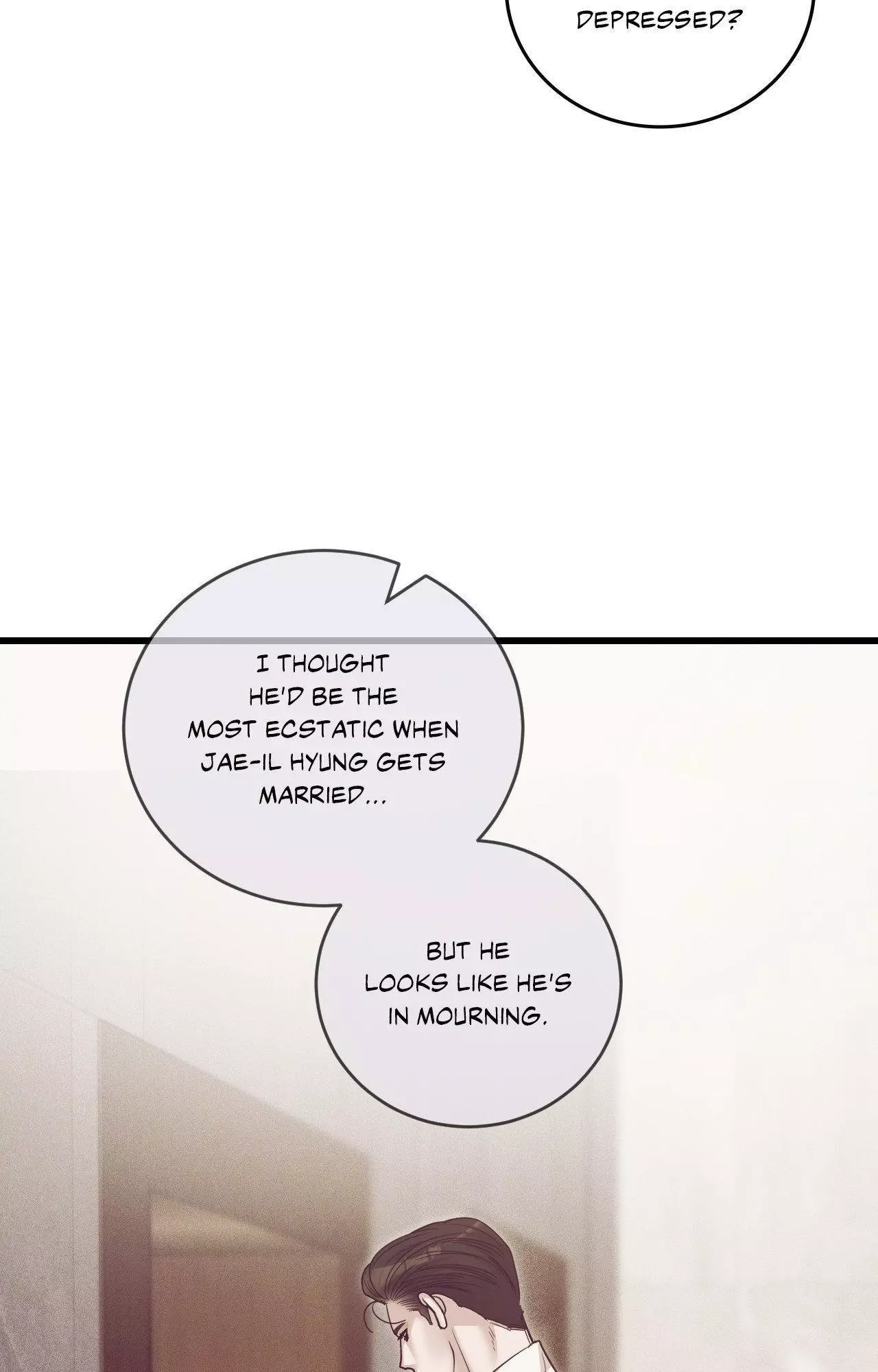Pearl Boy - Chapter 112 Page 112