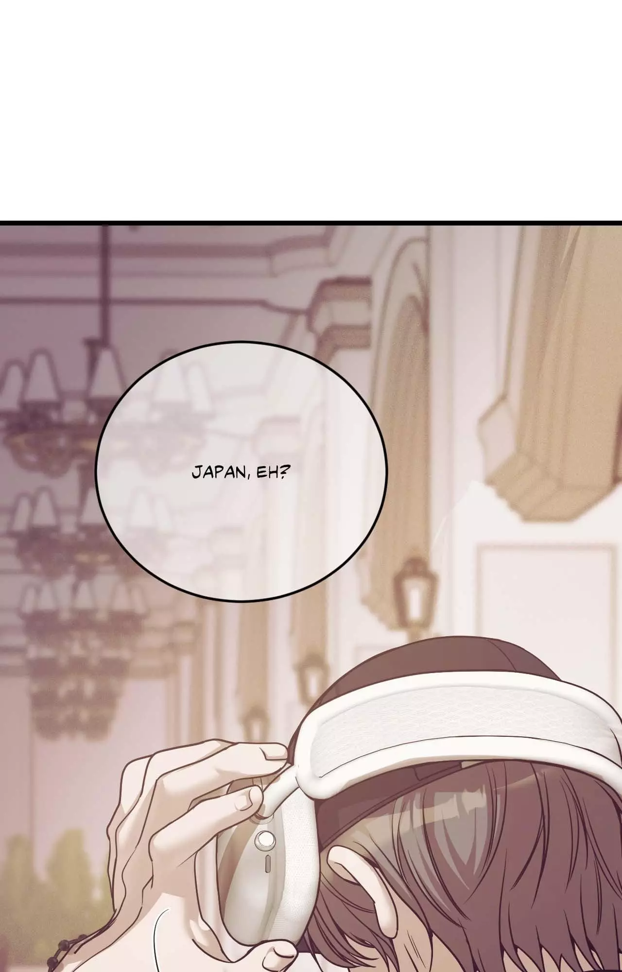 Pearl Boy - Chapter 112 Page 125