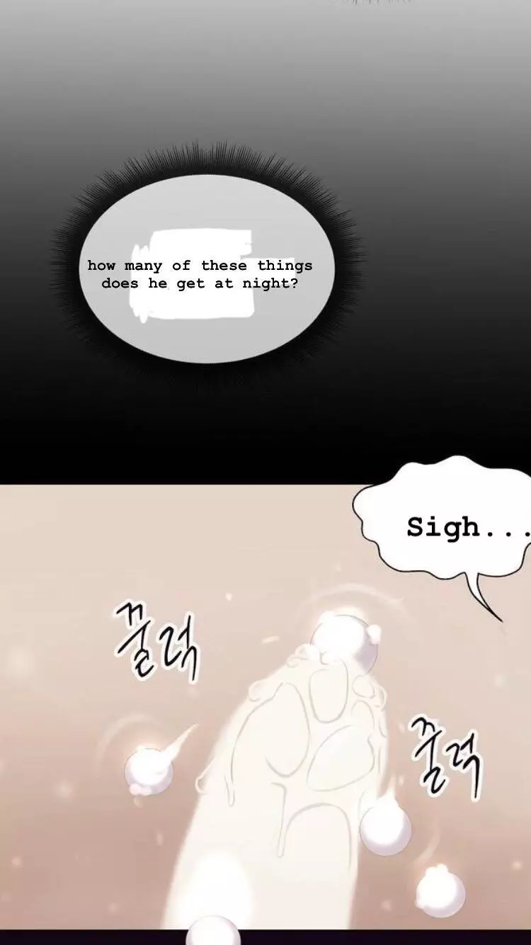 Pearl Boy - Chapter 13 Page 12