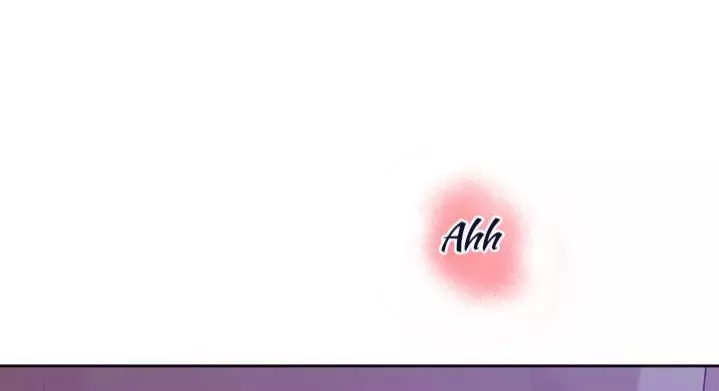 Pearl Boy - Chapter 21.1 Page 2