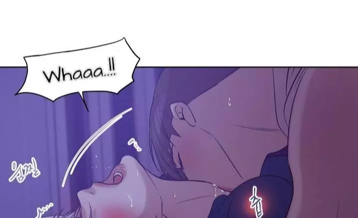 Pearl Boy - Chapter 21.1 Page 11