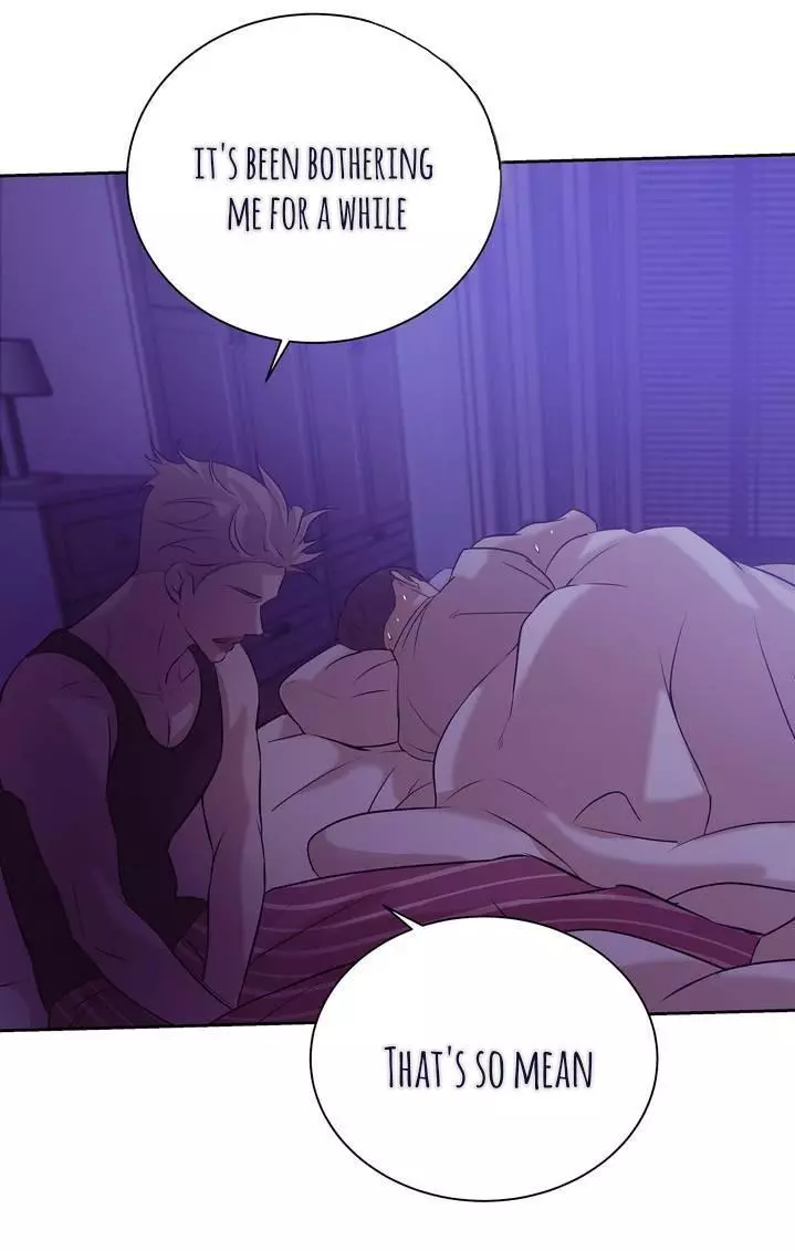 Pearl Boy - Chapter 21.1 Page 29