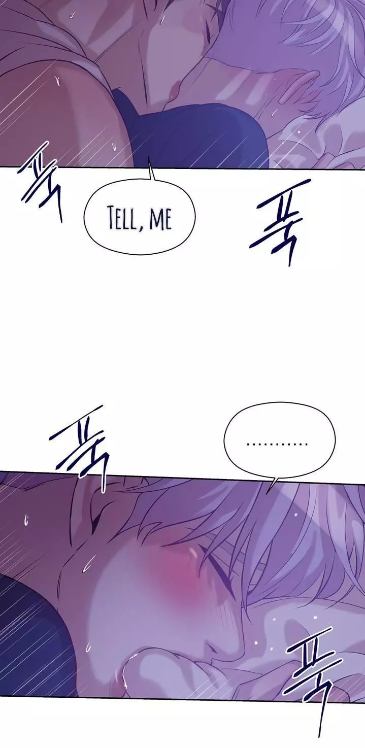 Pearl Boy - Chapter 21.1 Page 37