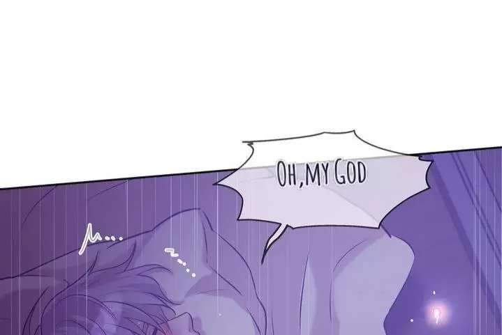 Pearl Boy - Chapter 21.1 Page 41