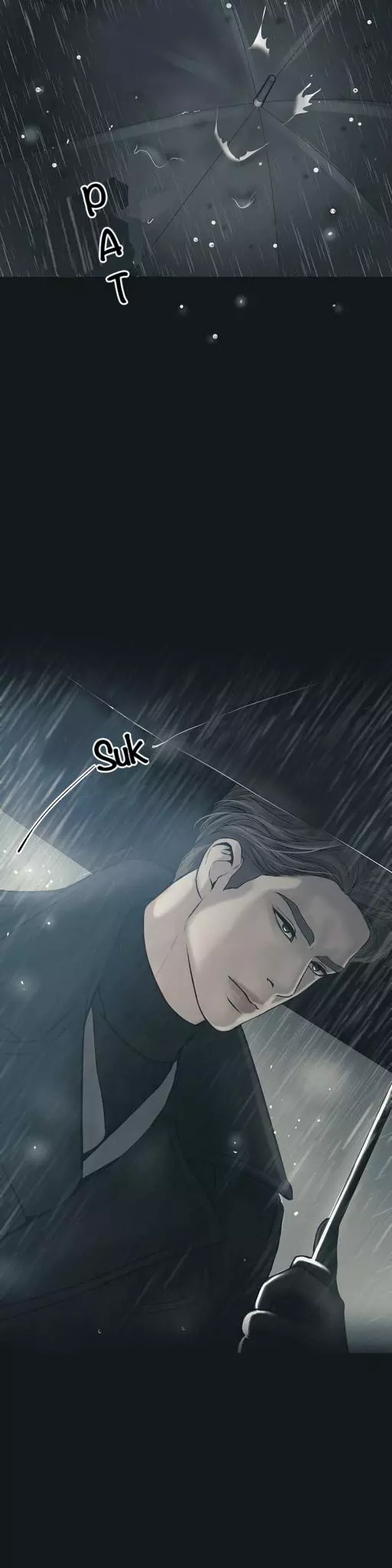 Pearl Boy - Chapter 22 Page 8