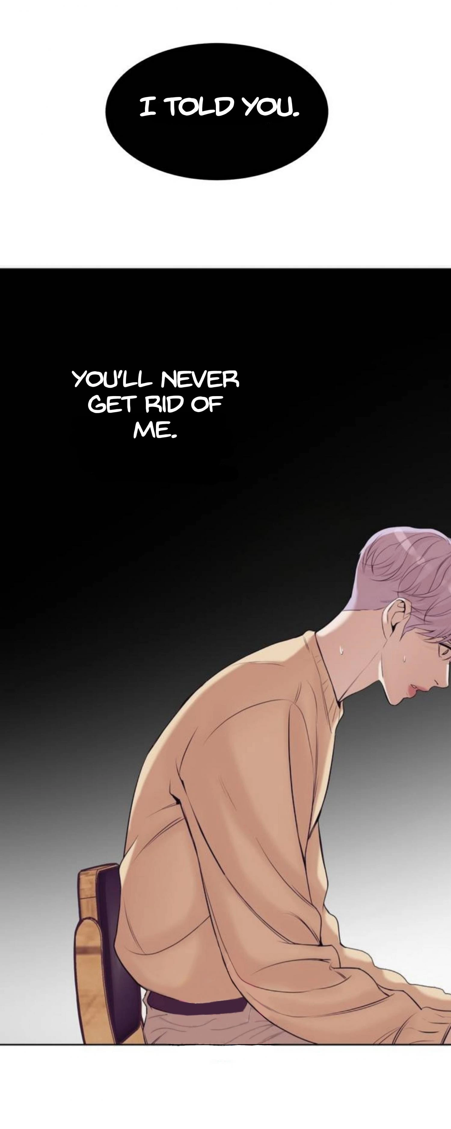 Pearl Boy - Chapter 23 Page 15