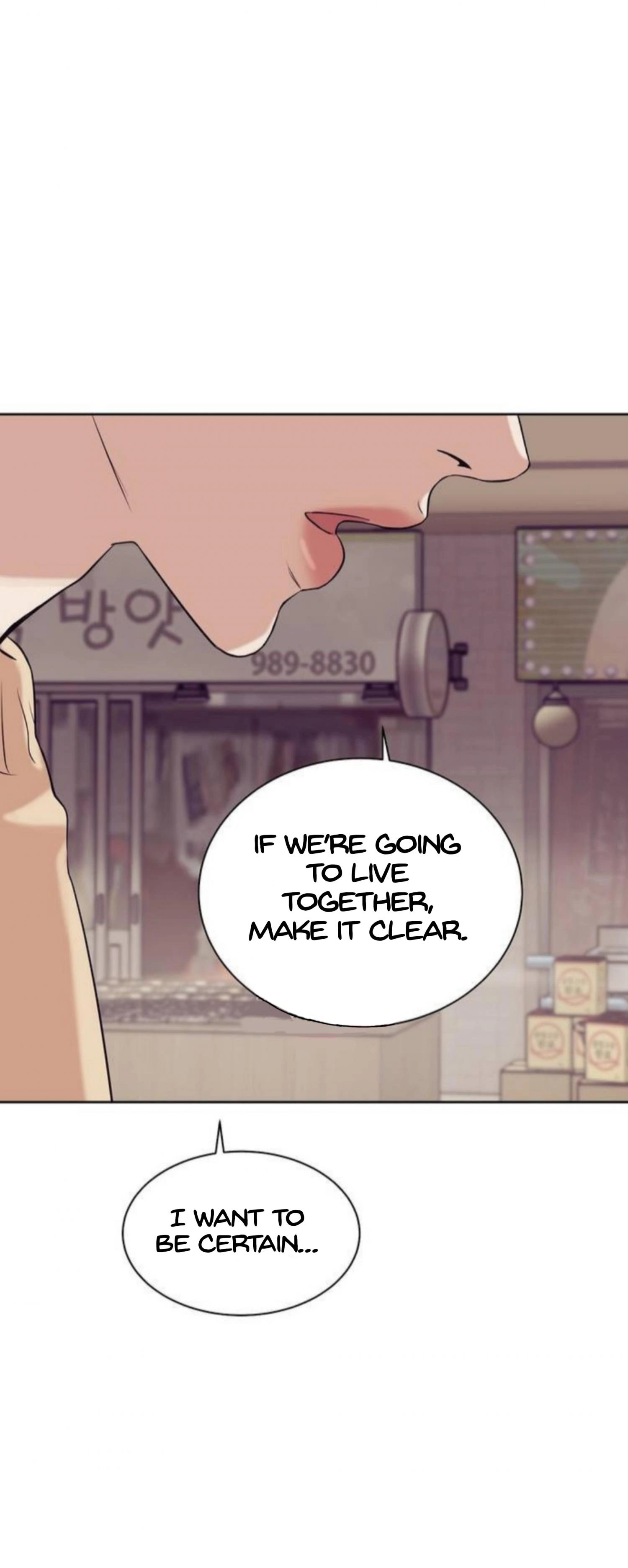 Pearl Boy - Chapter 23 Page 42