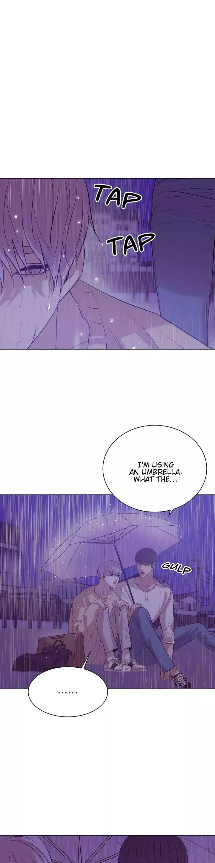 Pearl Boy - Chapter 24 Page 20
