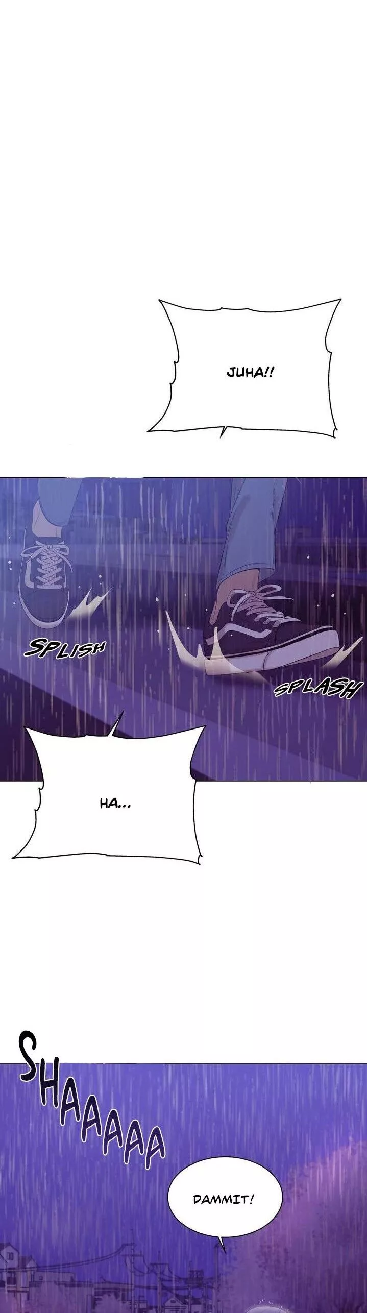 Pearl Boy - Chapter 25 Page 16