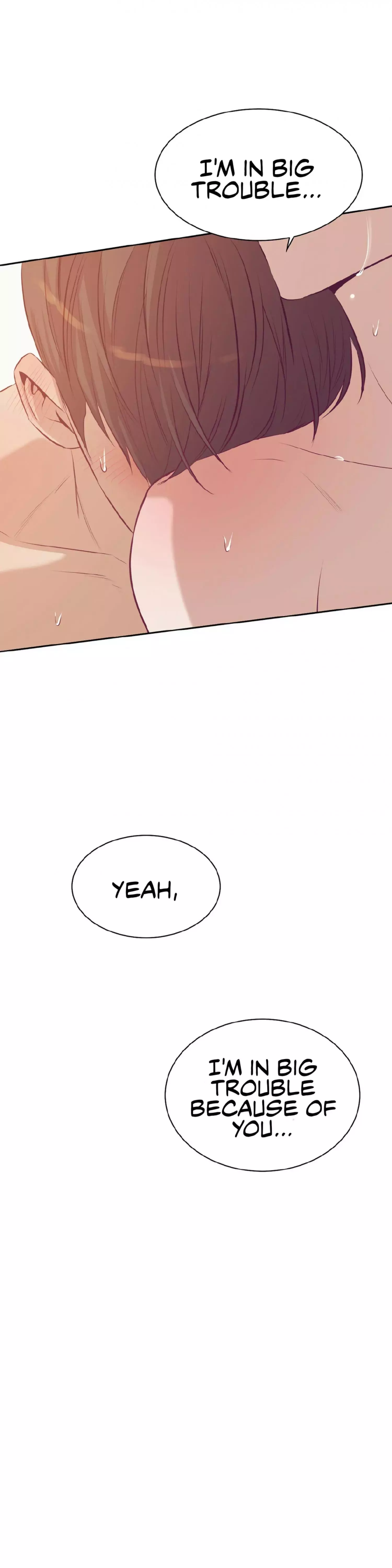 Pearl Boy - Chapter 26 Page 35