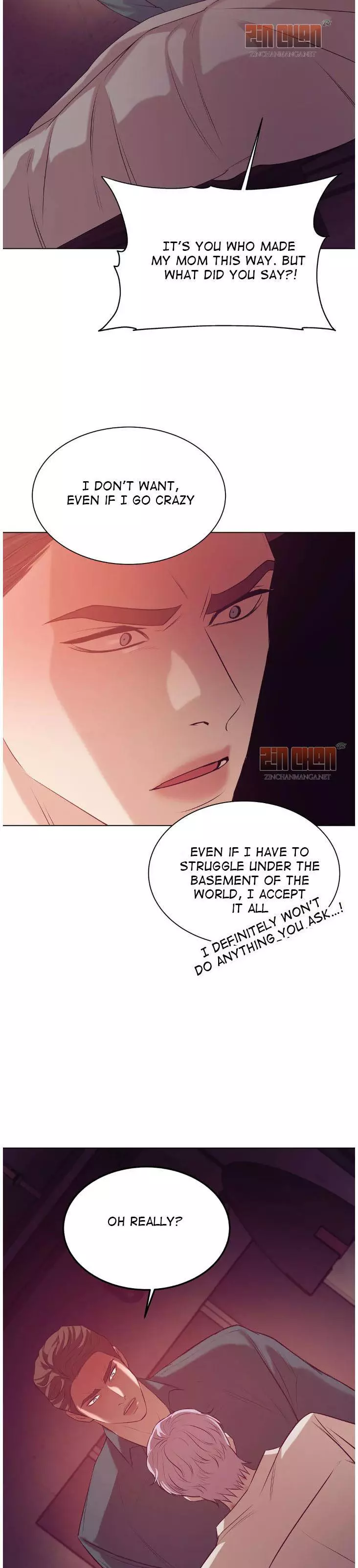 Pearl Boy - Chapter 28.2 Page 10