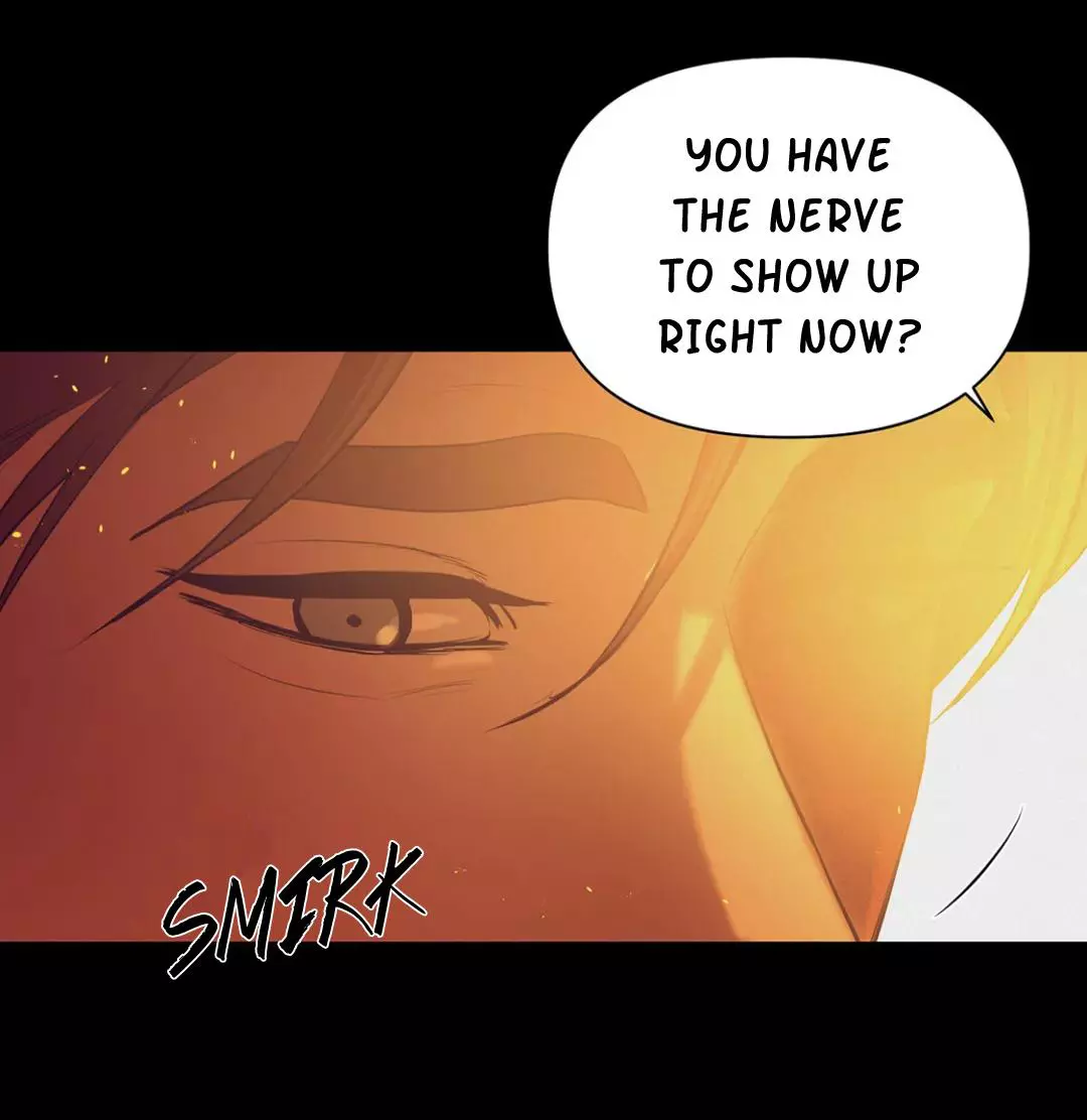Pearl Boy - Chapter 32 Page 15