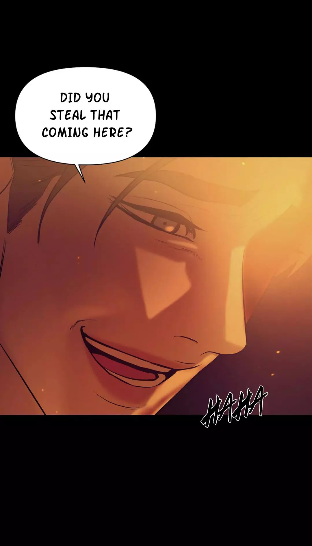 Pearl Boy - Chapter 32 Page 17