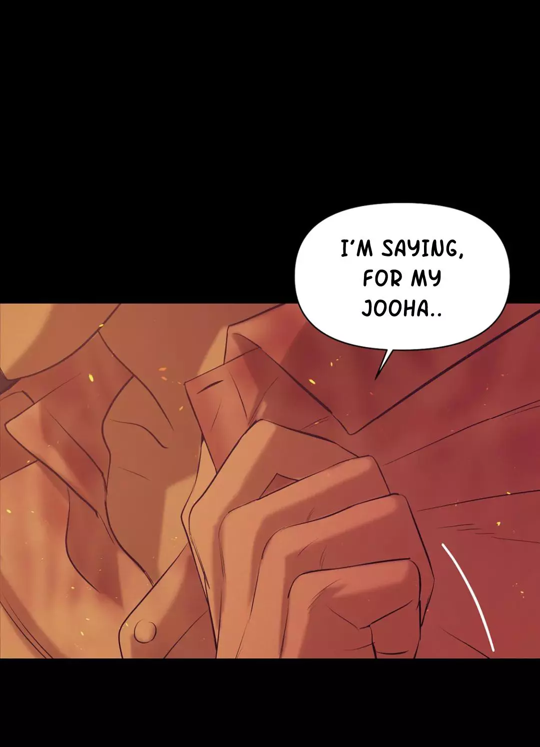 Pearl Boy - Chapter 32 Page 28