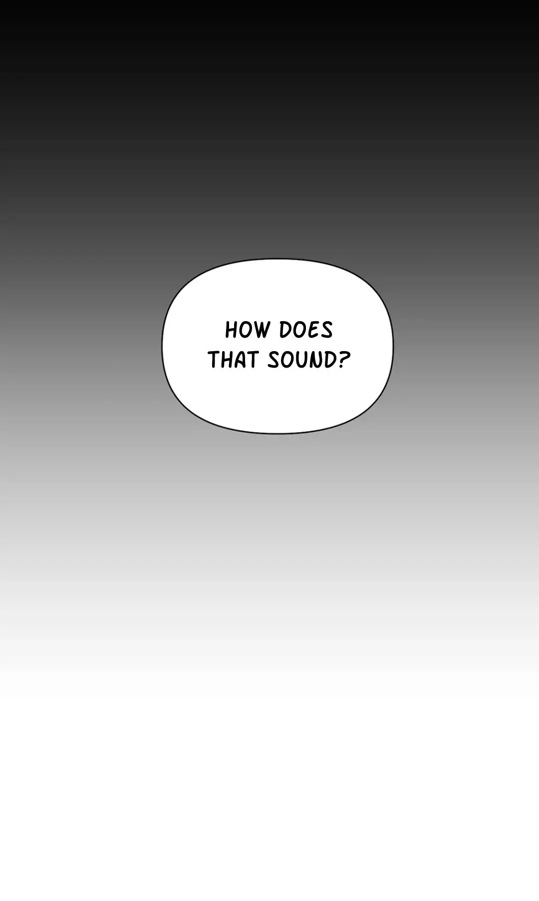 Pearl Boy - Chapter 32 Page 36
