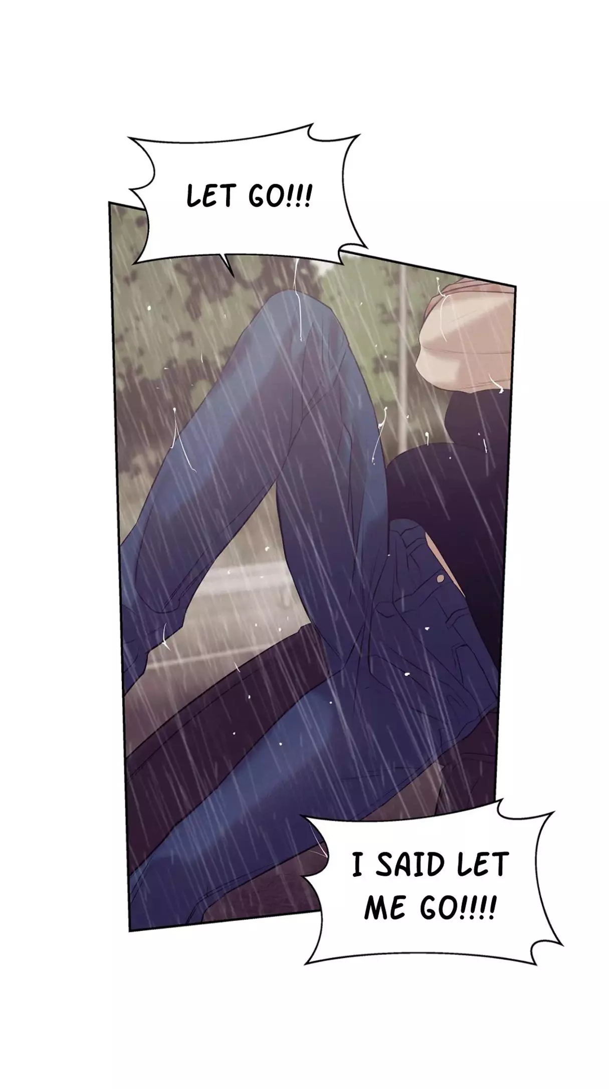 Pearl Boy - Chapter 32 Page 55