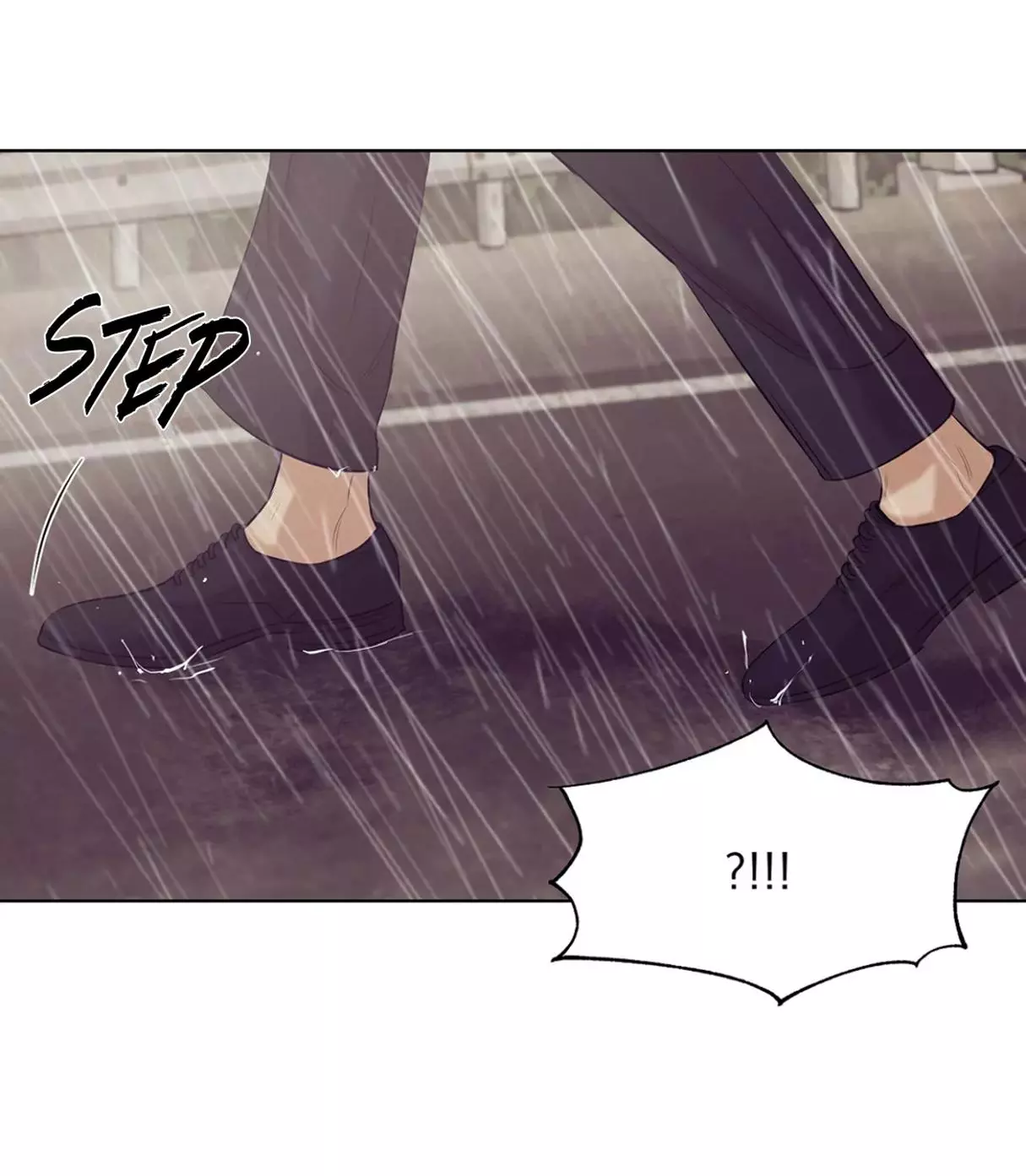 Pearl Boy - Chapter 32 Page 63