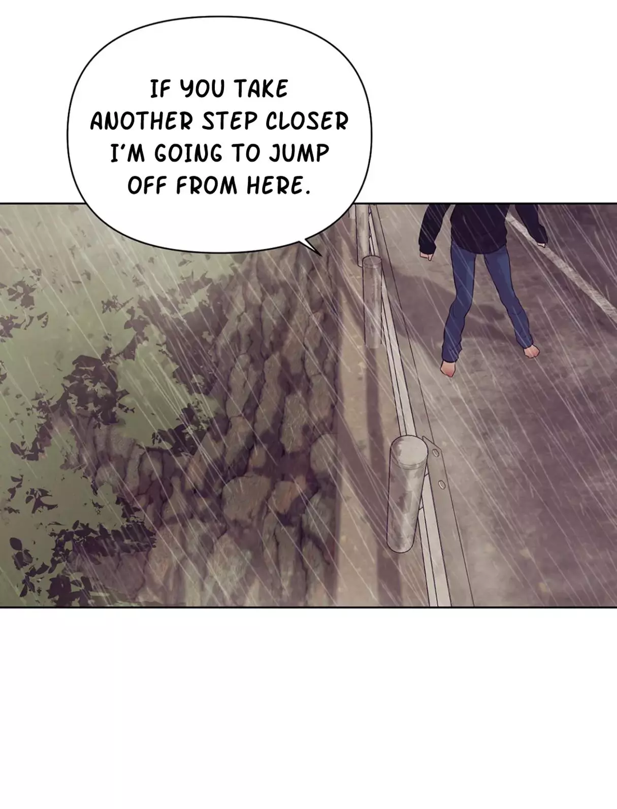 Pearl Boy - Chapter 32 Page 65