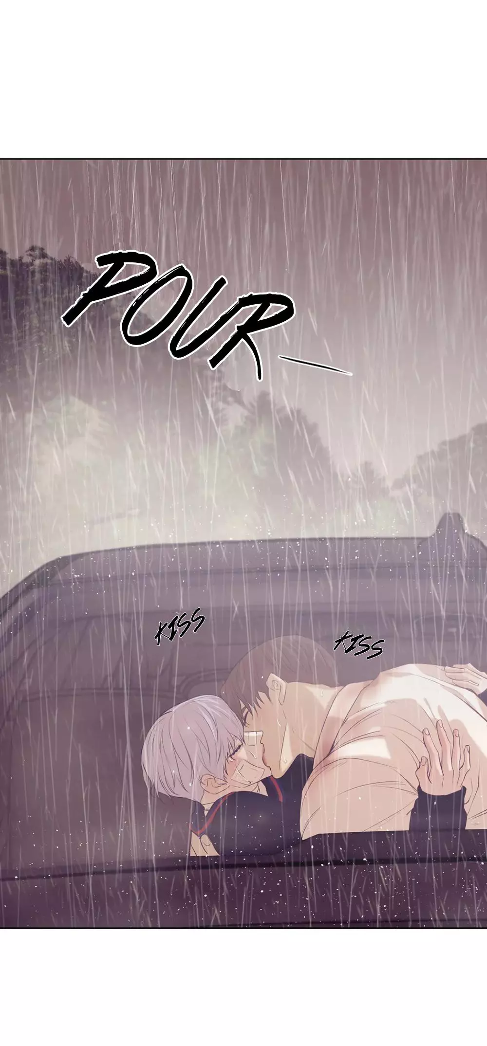Pearl Boy - Chapter 33 Page 2