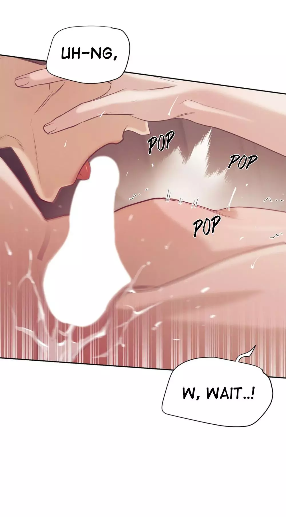 Pearl Boy - Chapter 33 Page 62
