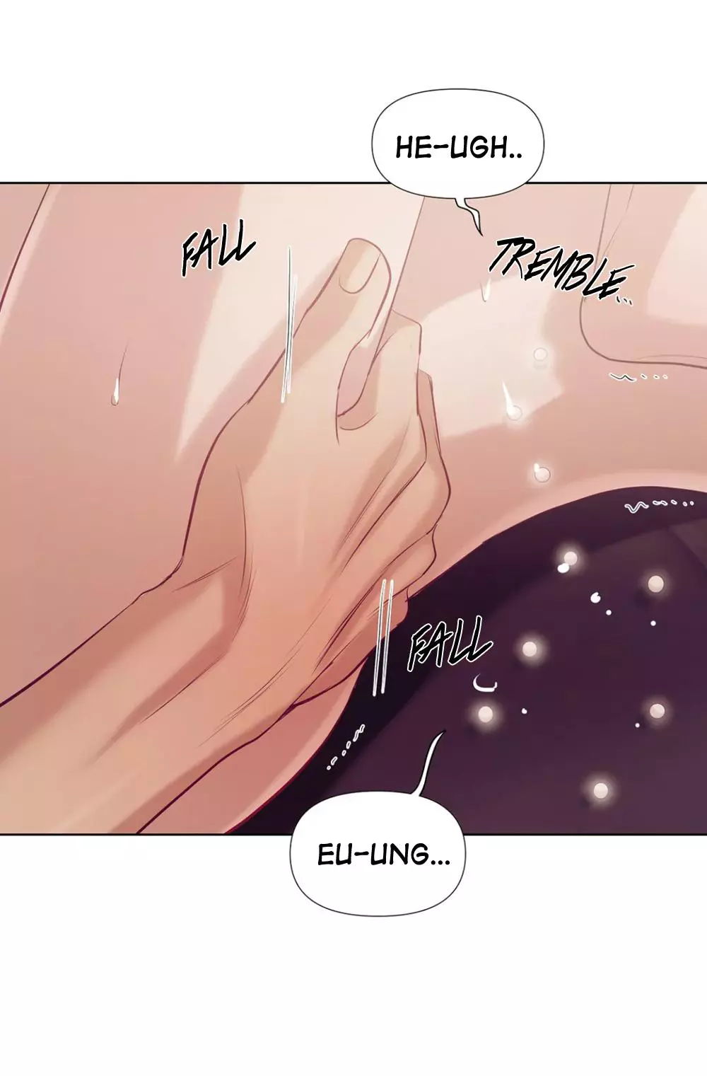 Pearl Boy - Chapter 33 Page 64