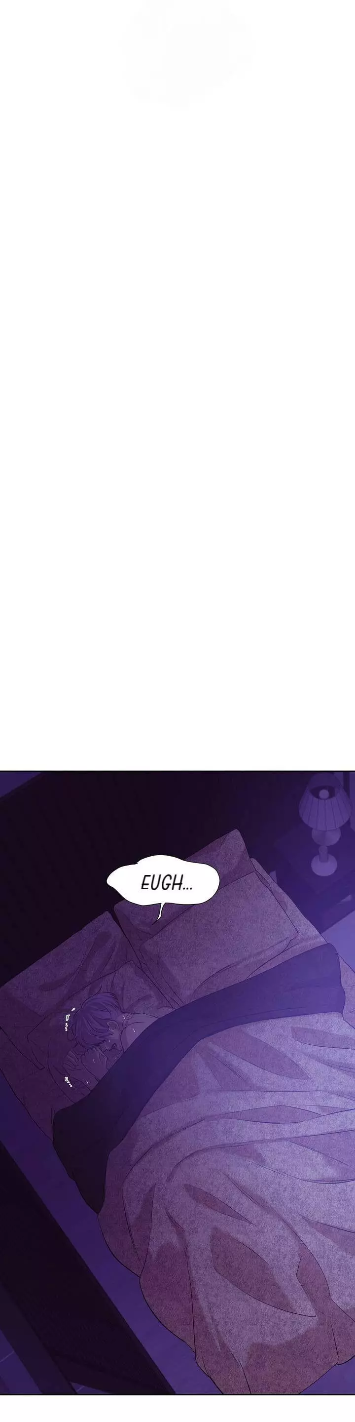 Pearl Boy - Chapter 34 Page 32